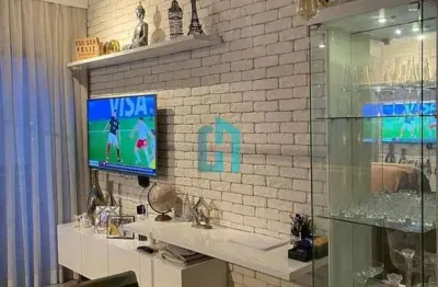 Apartamento com 1 quarto para alugar na avenida ibijaú, 355, moema, são paulo por r$ 5.700