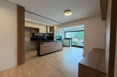 Apartamento com 2 quartos para alugar na sul, 74, brooklin, são paulo por r$ 9.500