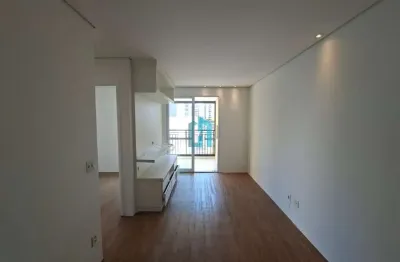 Apartamento com 2 quartos à venda na avenida jamaris, 762, moema, são paulo por r$ 950.000