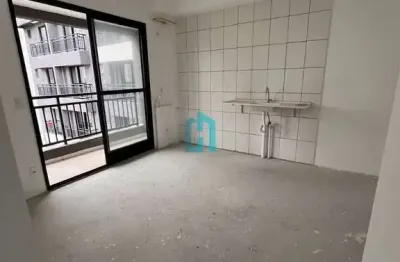 Apartamento com 2 quartos à venda na rua pacobá, 67, cidade jardim, são paulo por r$ 540.000