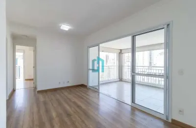 Apartamento com 2 quartos à venda na rua engenheiro jorge oliva, 540, vila mascote, são paulo por r$ 799.900