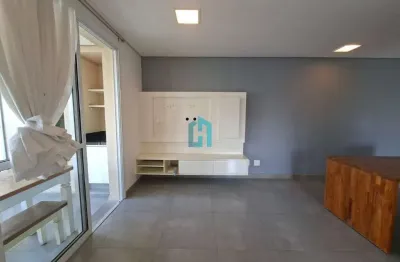 Apartamento com 1 quarto para alugar na avenida jamaris, 762, moema, são paulo por r$ 5.100