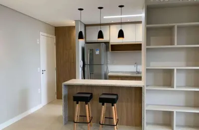 Apartamento com 1 quarto para alugar na imares, 160, moema, são paulo por r$ 7.000