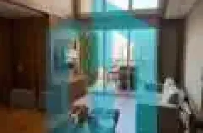 Apartamento com 3 quartos à venda na rua francisco dias velho, 66, brooklin, são paulo por r$ 3.199.000