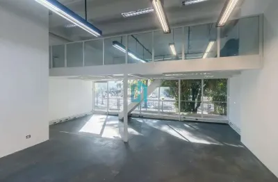 Ponto comercial com 2 salas à venda na avenida nove de julho, 5705, itaim bibi, são paulo por r$ 2.900.000