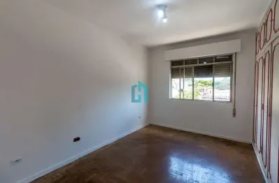 Apartamento com 3 quartos à venda na avenida são gabriel, 419, itaim bibi, são paulo por r$ 1.350.000