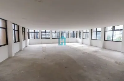 Sala comercial com 1 sala à venda na rua pequetita, 145, vila olímpia, são paulo por r$ 1.850.000