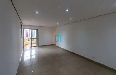 Apartamento com 3 quartos para alugar na rua pais de araújo, 59, itaim bibi, são paulo por r$ 9.500