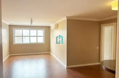 Apartamento com 3 quartos para alugar na rua oscar freire, 1546, cerqueira césar, são paulo por r$ 10.000