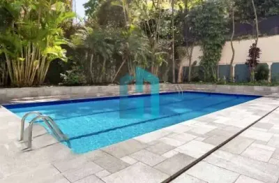 Apartamento com 3 quartos para alugar na rua oscar freire, 1546, cerqueira césar, são paulo por r$ 9.000