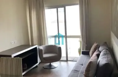 Apartamento com 1 quarto à venda na alameda itu, 265, jardim paulista, são paulo por r$ 720.000