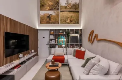 Apartamento com 2 quartos para alugar na rua casa do ator, 90, vila olímpia, são paulo por r$ 18.766