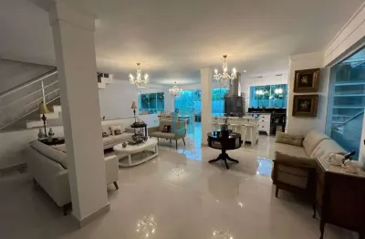 Casa em condomínio fechado com 4 quartos à venda na rua sônia ribeiro, 1342, brooklin paulista, são paulo por r$ 2.862.000