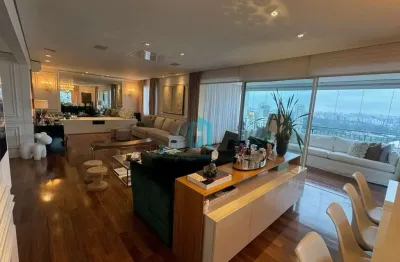 Apartamento com 4 quartos à venda na rua tutóia, 469, vila mariana, são paulo por r$ 6.900.000