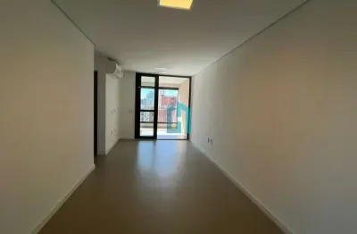 Apartamento com 2 quartos à venda na avenida aratãs, 772, moema, são paulo por r$ 2.050.000