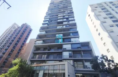 Sala comercial com 1 sala à venda na rua cubatão, 1177, vila mariana, são paulo por r$ 345.000