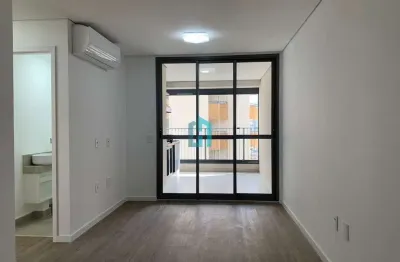 Apartamento com 2 quartos para alugar na avenida aratãs, 772, moema, são paulo por r$ 8.500