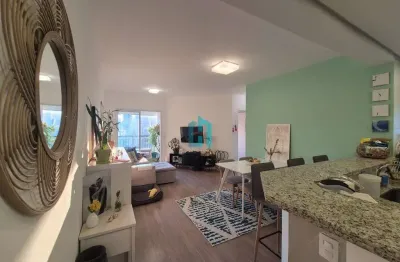 Apartamento com 2 quartos à venda na rua aleixo garcia, 56, vila olímpia, são paulo por r$ 1.500.000