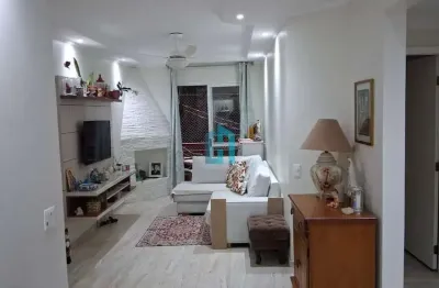Apartamento com 3 quartos à venda na rua doutor fadlo haidar, 66, vila olímpia, são paulo por r$ 1.250.000