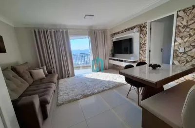 Apartamento com 2 quartos à venda na avenida ipiranga, 600, campo belo, são paulo por r$ 1.100.000