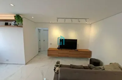 Apartamento com 2 quartos para alugar na avenida rouxinol, 857, moema, são paulo por r$ 4.000