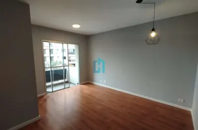 Apartamento com 2 quartos para alugar na rua gabriele d'annunzio, 1432, campo belo, são paulo por r$ 4.000