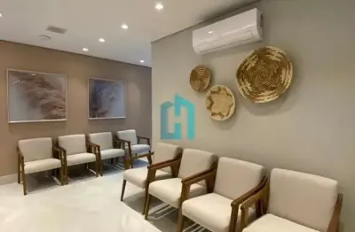 Sala comercial com 8 salas para alugar na rua cubatão, 1177, vila mariana, são paulo por r$ 15.000