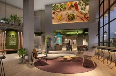 Ponto comercial com 1 sala à venda na rua tamandaré, 434, liberdade, são paulo por r$ 1.019.898