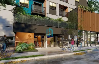 Ponto comercial com 3 salas à venda na rua harmonia, 1216, sumarezinho, são paulo por r$ 3.662.135