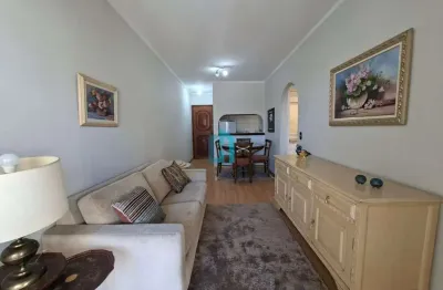Apartamento com 1 quarto para alugar na avenida rouxinol, 762, moema, são paulo por r$ 3.200