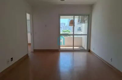 Apartamento com 2 quartos à venda na rua aleixo garcia, 75, vila olímpia, são paulo por r$ 890.000