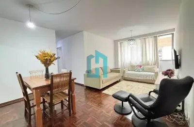 Apartamento com 3 quartos para alugar na rua itacema, 275, itaim bibi, são paulo por r$ 5.500