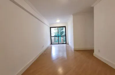Apartamento com 2 quartos para alugar na alameda jauaperi, 887, moema, são paulo por r$ 4.000