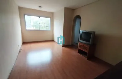 Apartamento com 2 quartos à venda na rua dos heliotrópios, 355, mirandópolis, são paulo por r$ 530.000