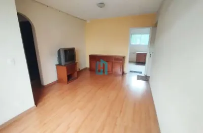 Apartamento com 2 quartos à venda na rua dos heliotrópios, 355, mirandópolis, são paulo por r$ 530.000