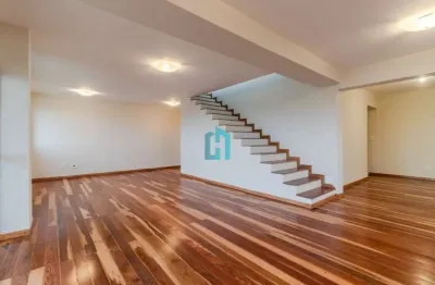 Apartamento com 4 quartos à venda na rua antônio júlio dos santos, 73, fazenda morumbi, são paulo por r$ 1.600.000