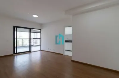 Apartamento com 3 quartos para alugar na sul, 74, brooklin, são paulo por r$ 8.500