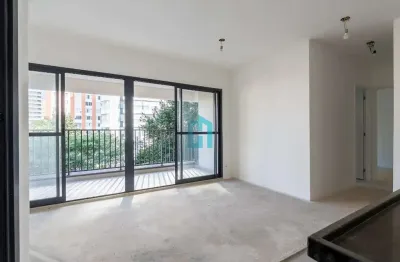 Apartamento com 2 quartos à venda na rua joaquim távora, 768, vila mariana, são paulo por r$ 1.060.000