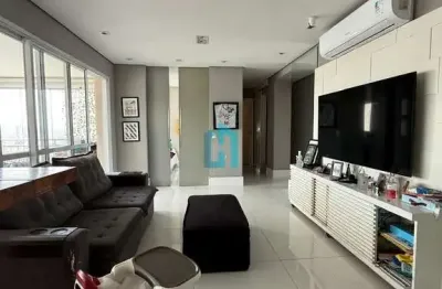 Apartamento com 3 quartos à venda na rua aurélia, 300, vila romana, são paulo por r$ 1.550.000