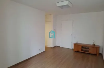 Apartamento com 1 quarto para alugar na rua jacques félix, 709, vila nova conceição, são paulo por r$ 3.500