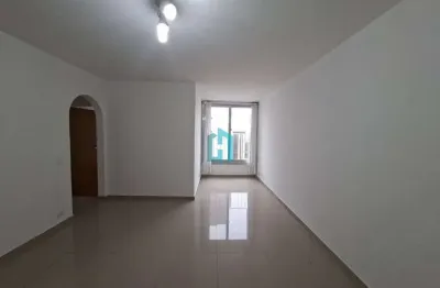Apartamento com 2 quartos à venda na avenida bem-te-vi, 339, moema, são paulo