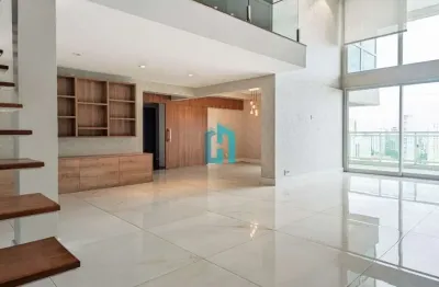 Apartamento com 3 quartos para alugar na rua nova york, 161, brooklin, são paulo por r$ 25.000