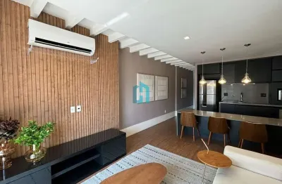 Apartamento com 1 quarto para alugar na rua marcos lopes, 272, vila nova conceição, são paulo por r$ 12.500