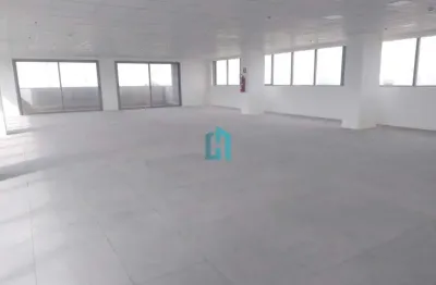 Sala comercial com 1 sala à venda na rua luiz seráphico júnior, 511, chácara santo antônio, são paulo por r$ 3.160.000