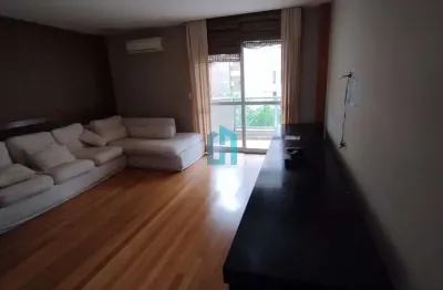 Apartamento com 3 quartos à venda na rua bela cintra, 1467, consolação, são paulo por r$ 2.395.000