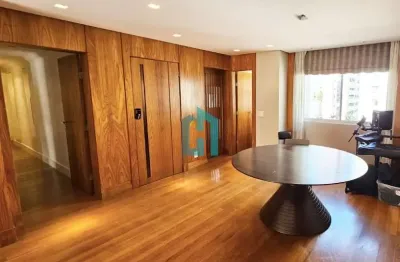 Apartamento com 3 quartos para alugar na rua bela cintra, 1467, consolação, são paulo por r$ 13.800