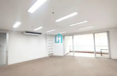 Sala comercial com 5 salas para alugar na alameda ministro rocha azevedo, 38, cerqueira césar, são paulo por r$ 15.000