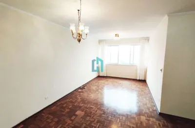Apartamento com 2 quartos à venda na rua bela flor, 164, vila mariana, são paulo por r$ 669.000