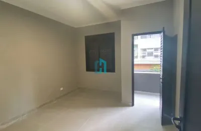 Apartamento com 2 quartos para alugar na rua doutor vila nova, 81, vila buarque, são paulo por r$ 3.200