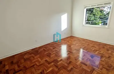 Apartamento com 3 quartos para alugar na rua caiubi, 474, perdizes, são paulo por r$ 5.400